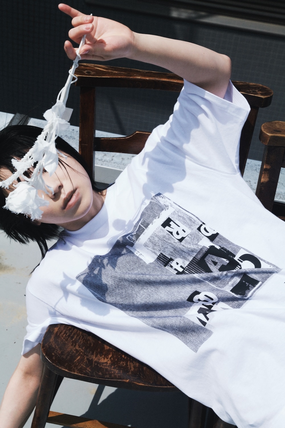 LOOK 05