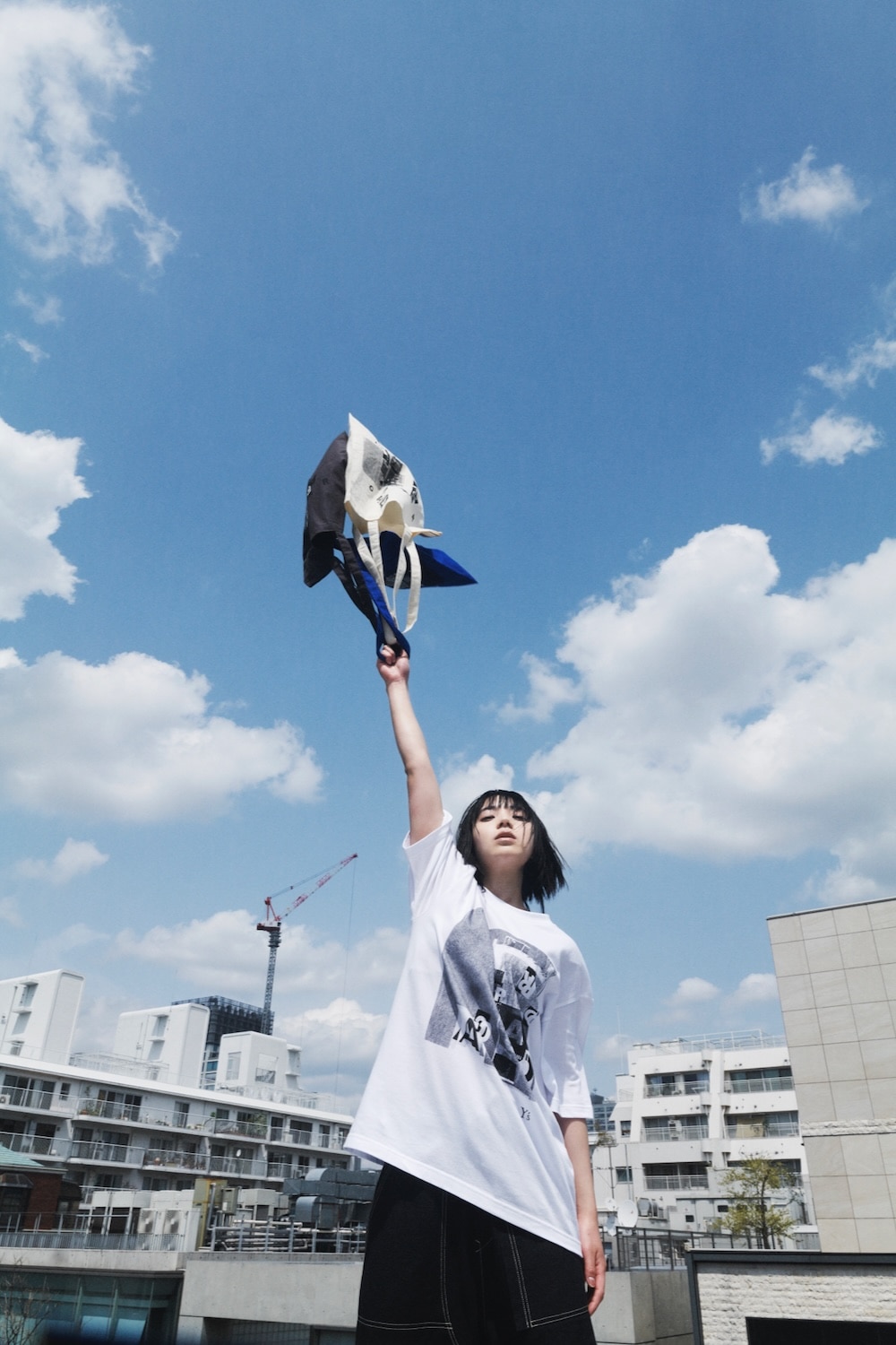 LOOK 06