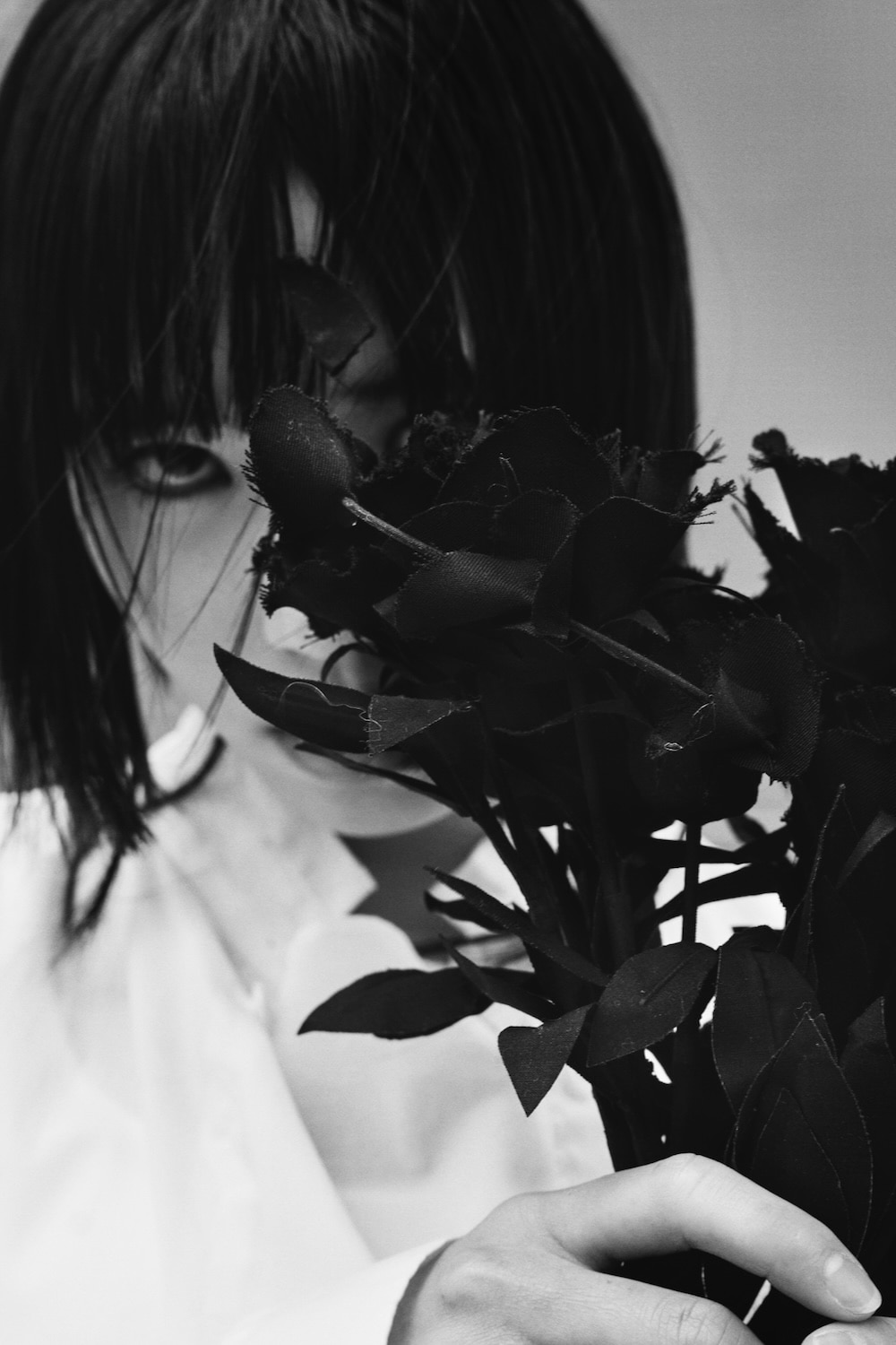 LOOK 07