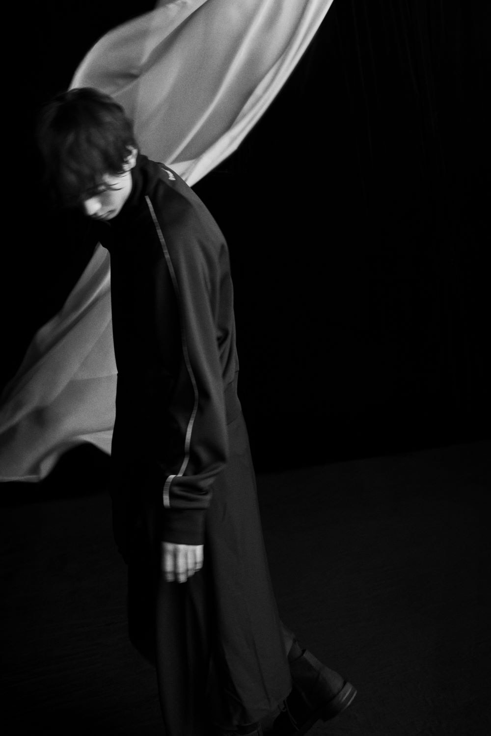 LOOK 07