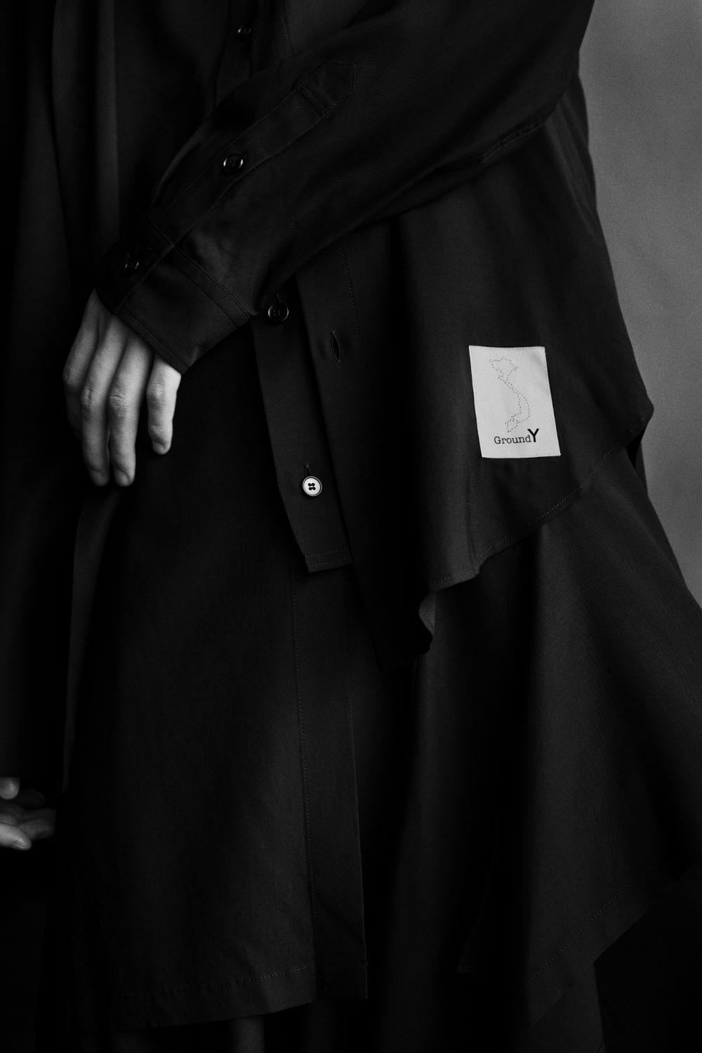 LOOK 10