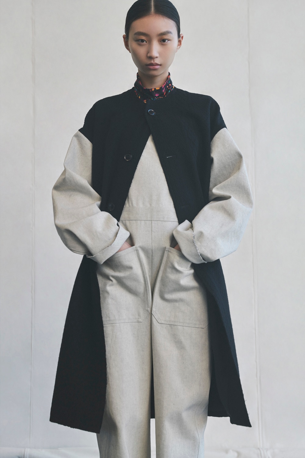 LOOK 08