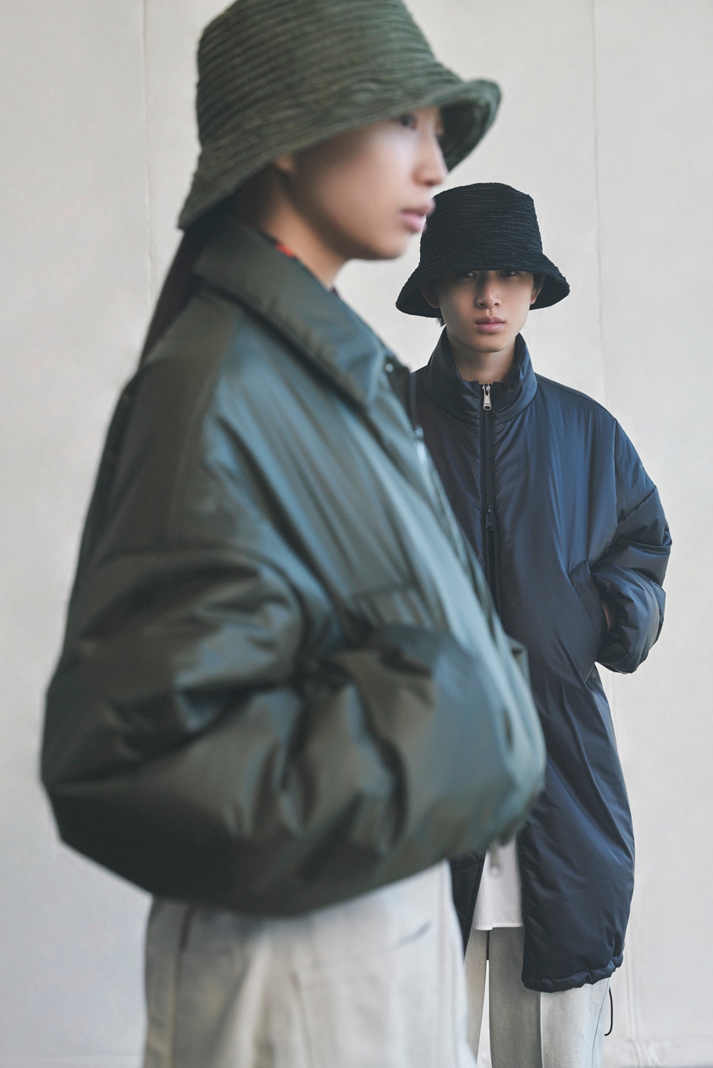 LOOK 09