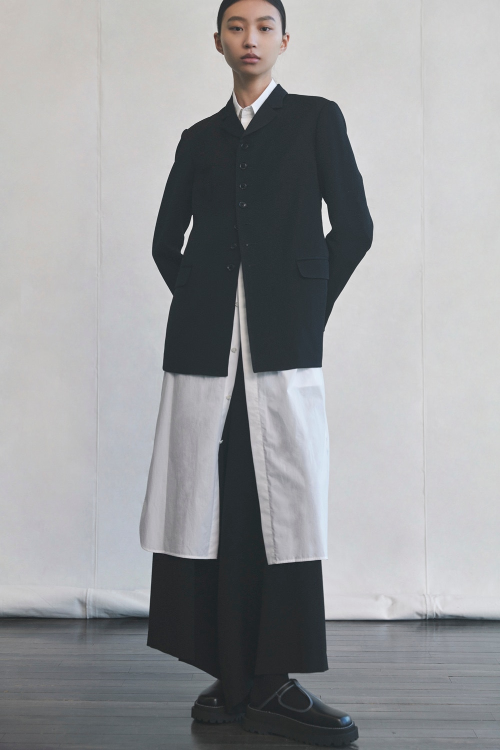 LOOK 15