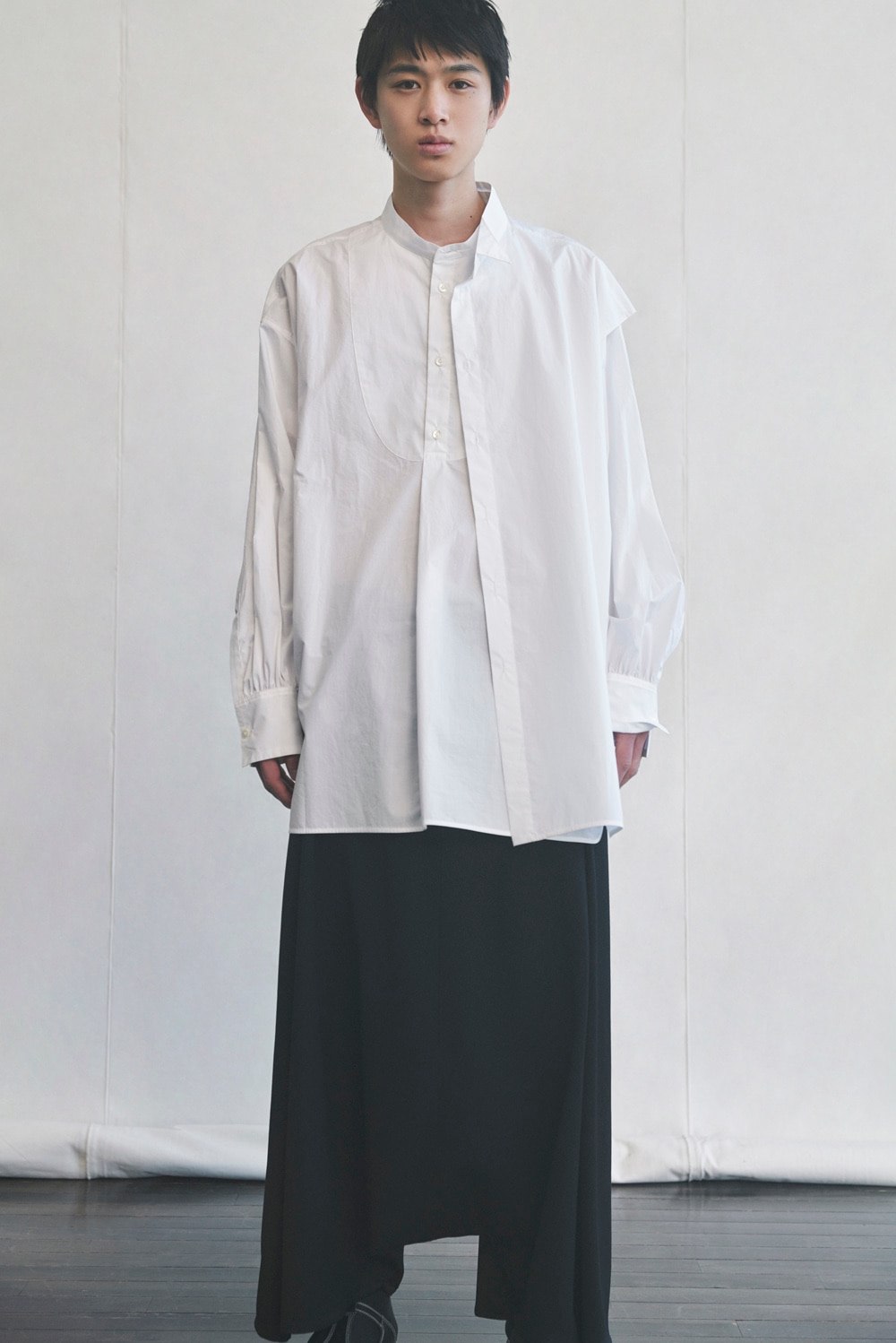 LOOK 17