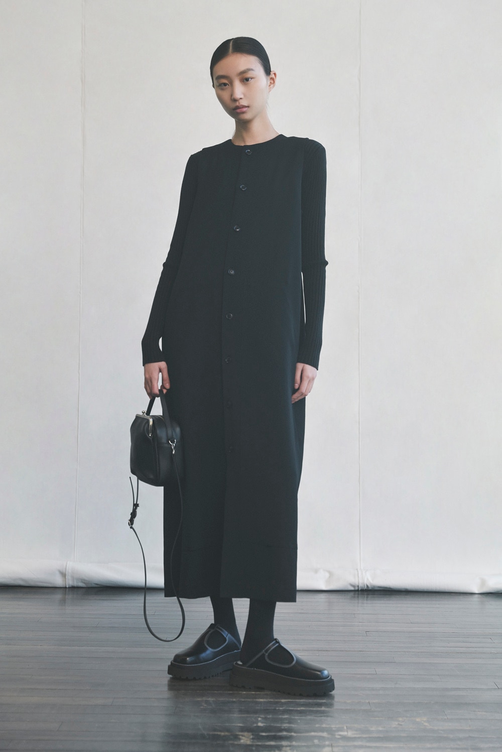 LOOK 20