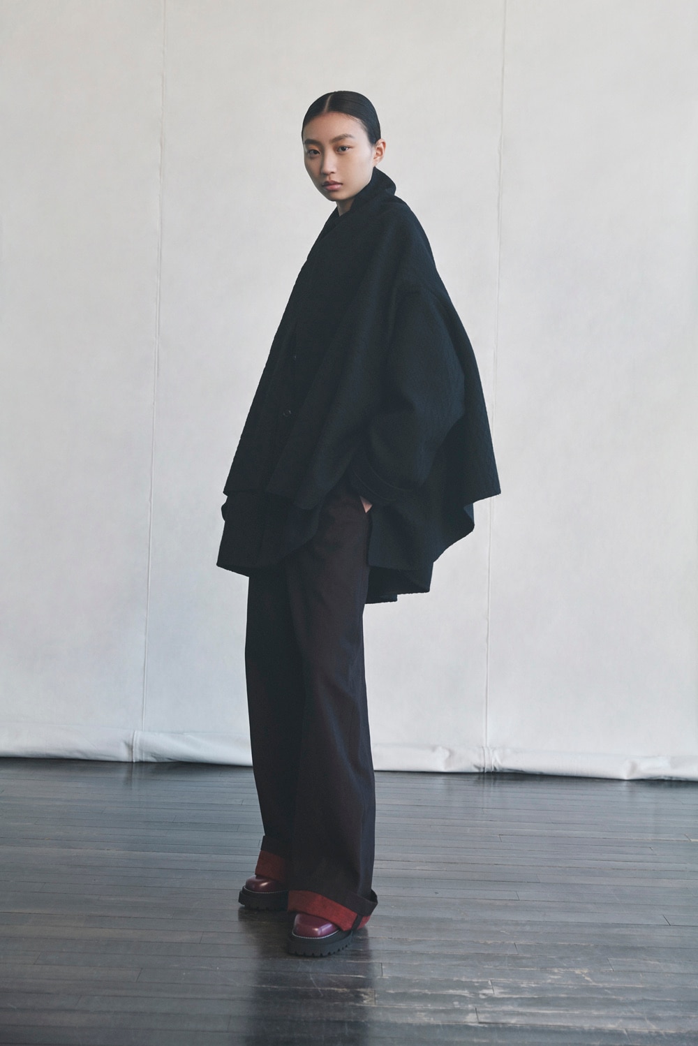 LOOK 30
