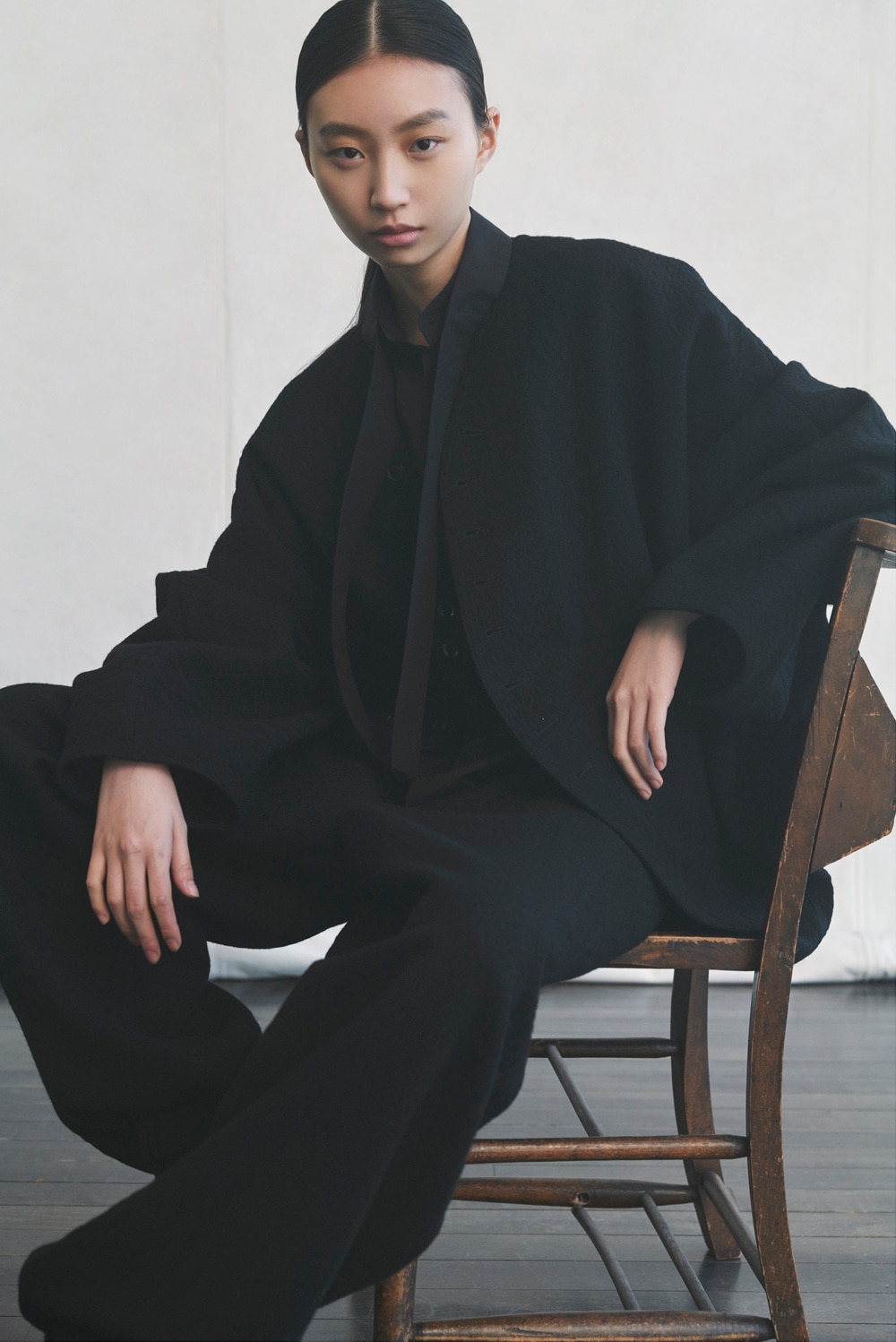 LOOK 31