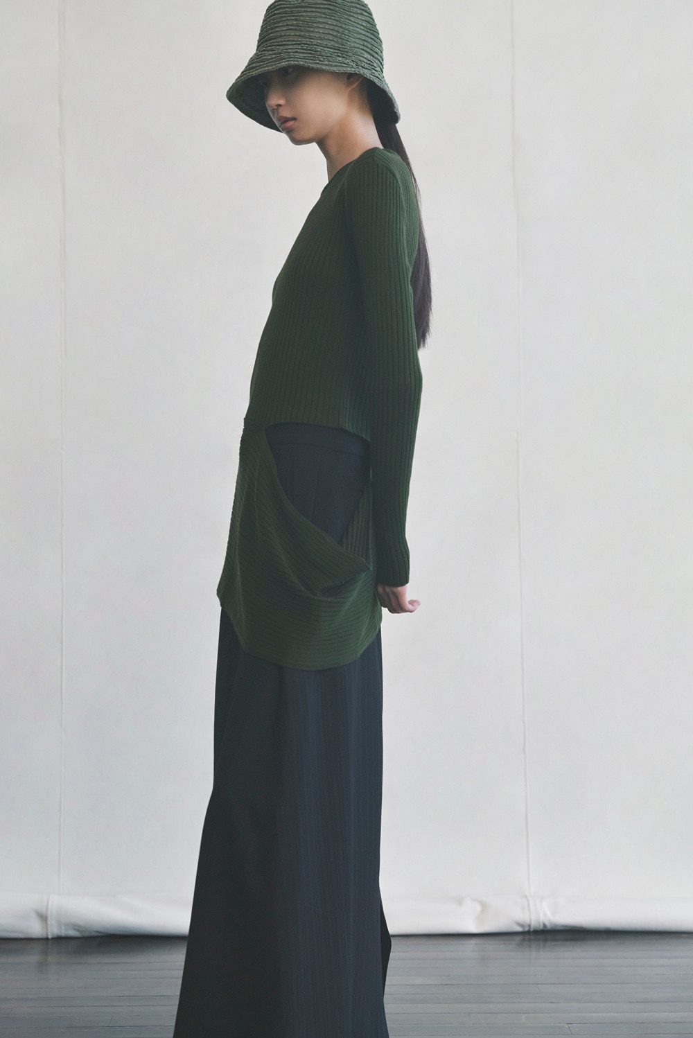 LOOK 34