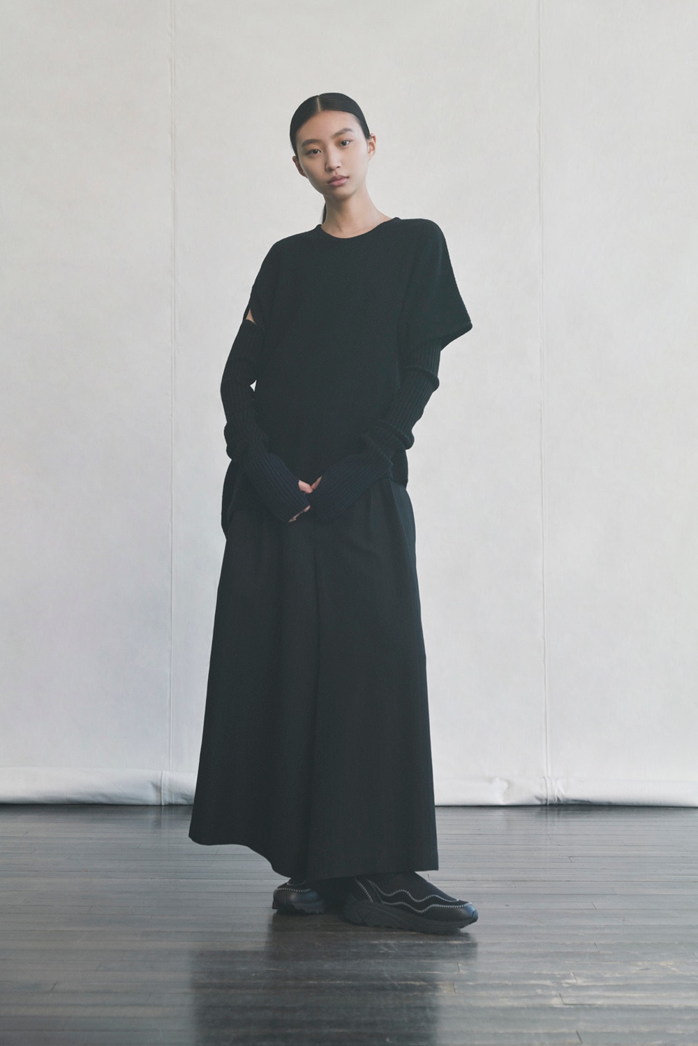 LOOK 35