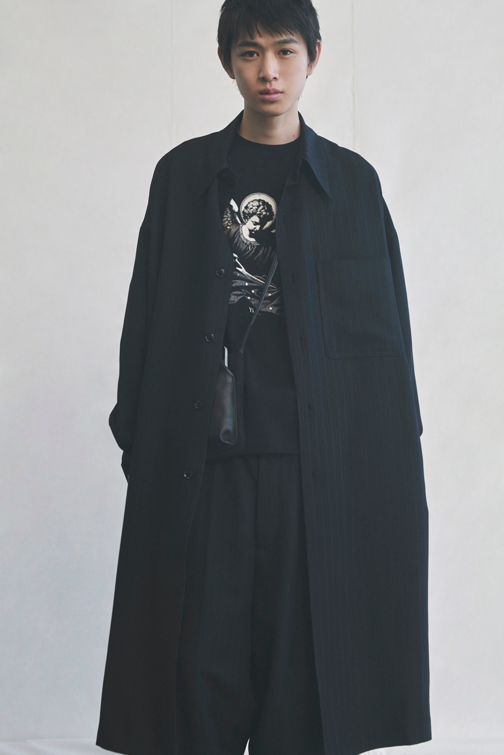 LOOK 36