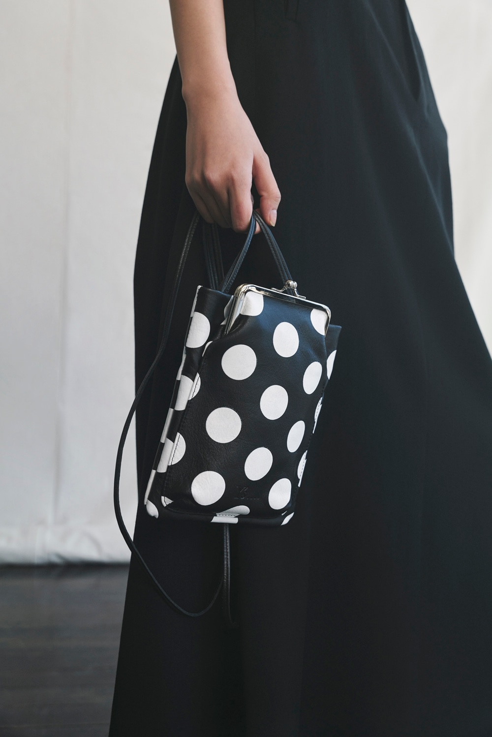 LOOK 38