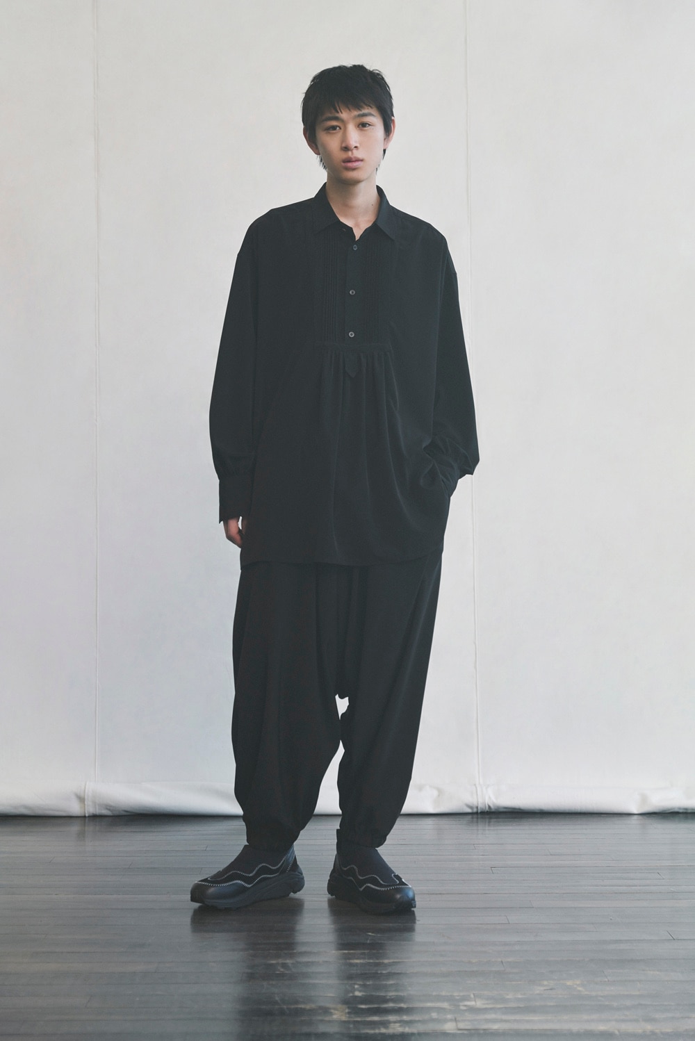 LOOK 41