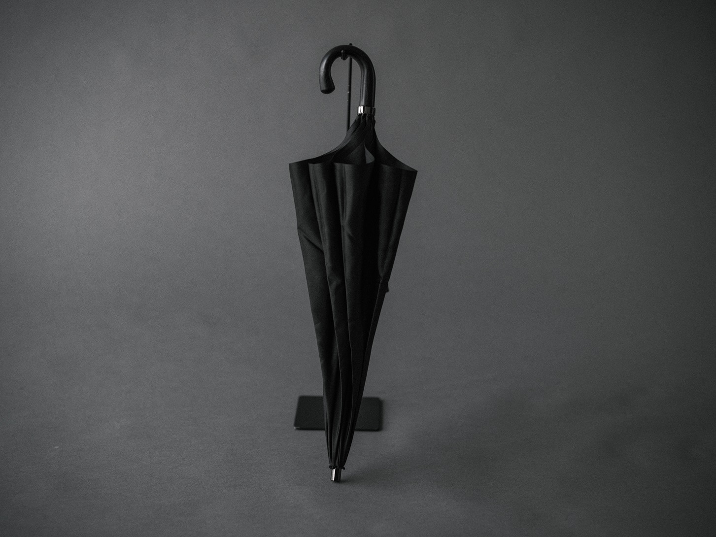 Yohji Yamamoto Umbrella