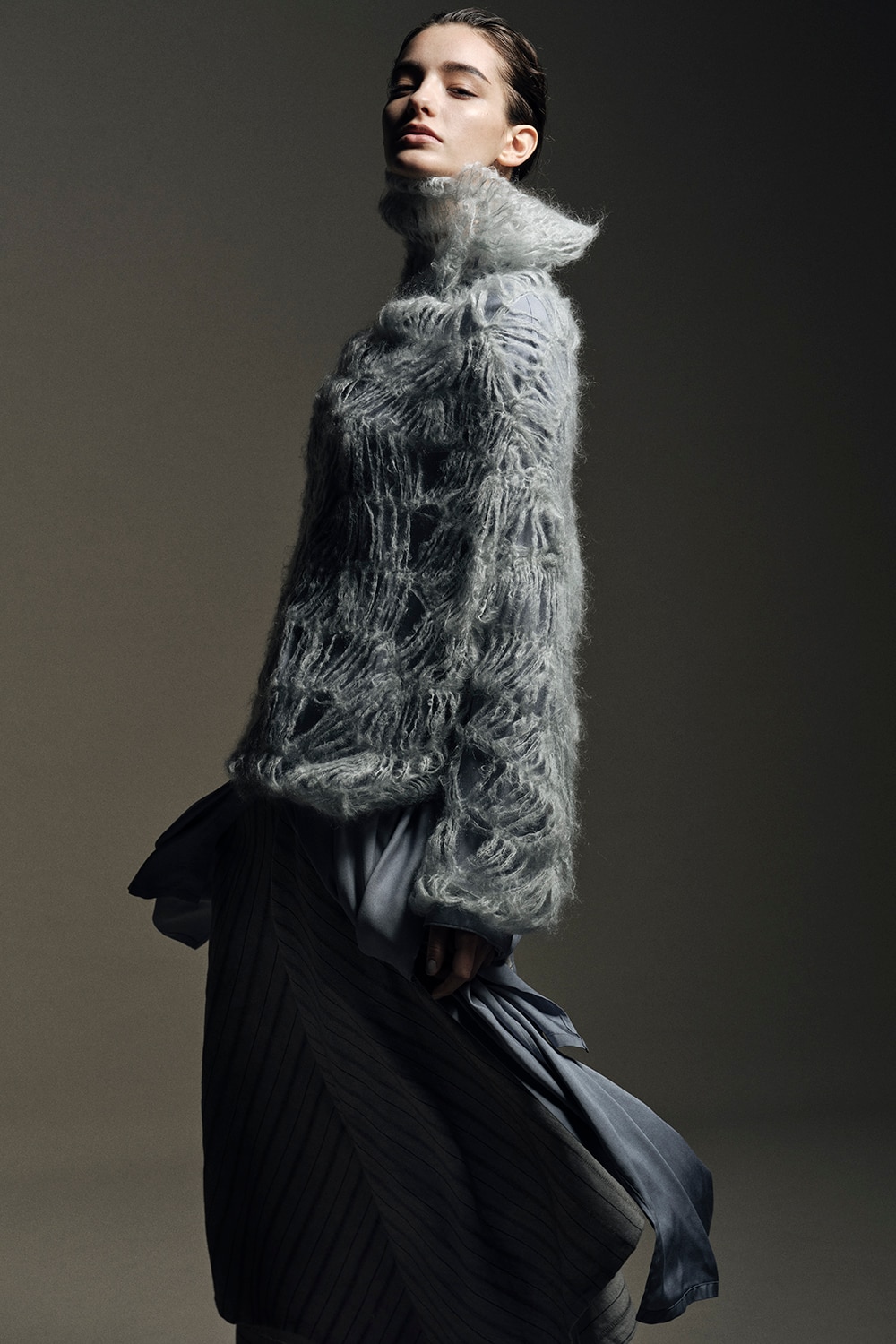 LOOK 08