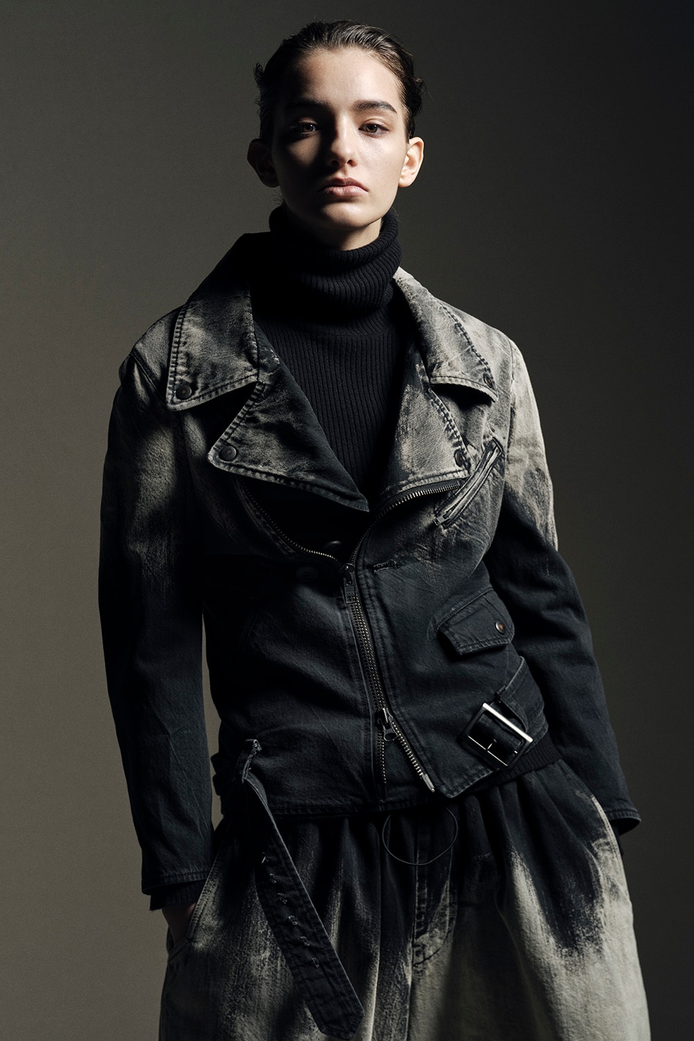 LOOK 09