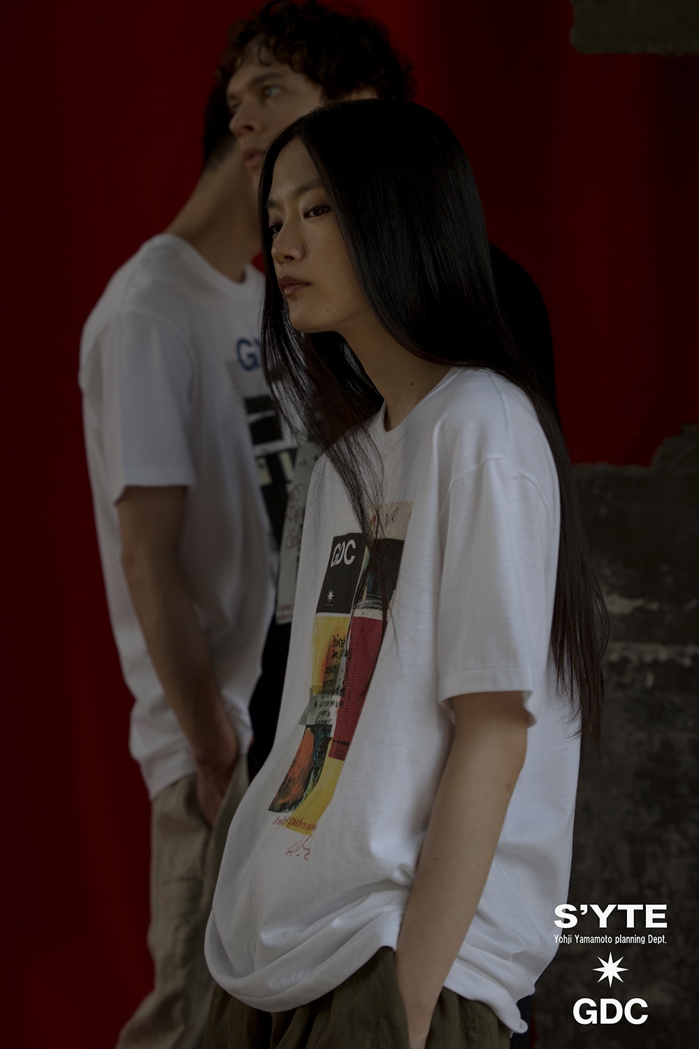 LOOK 20