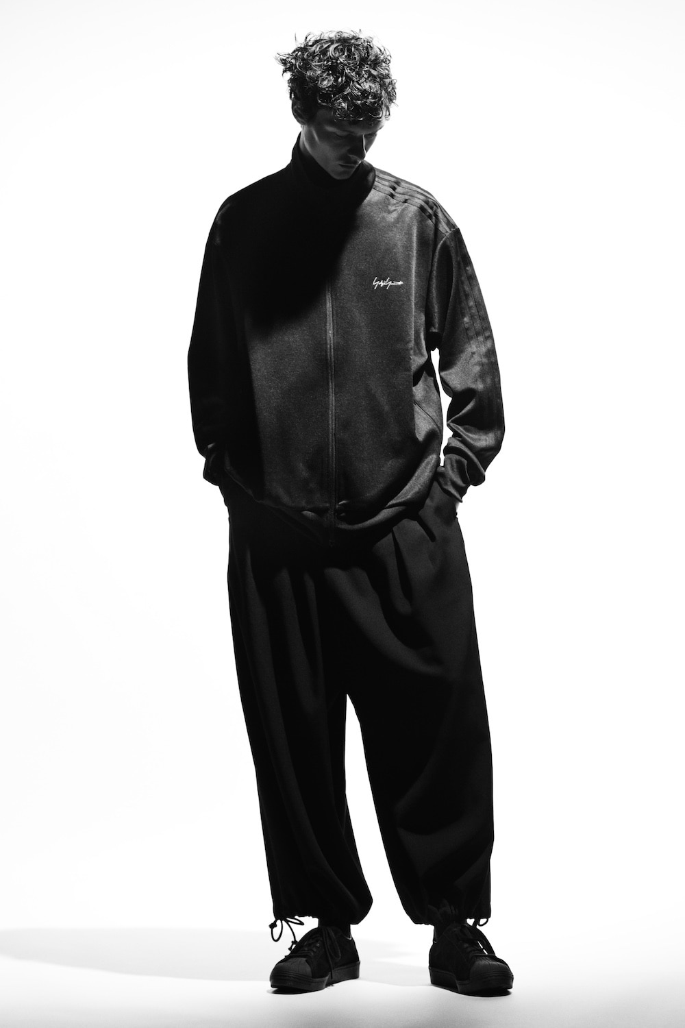 LOOK 06