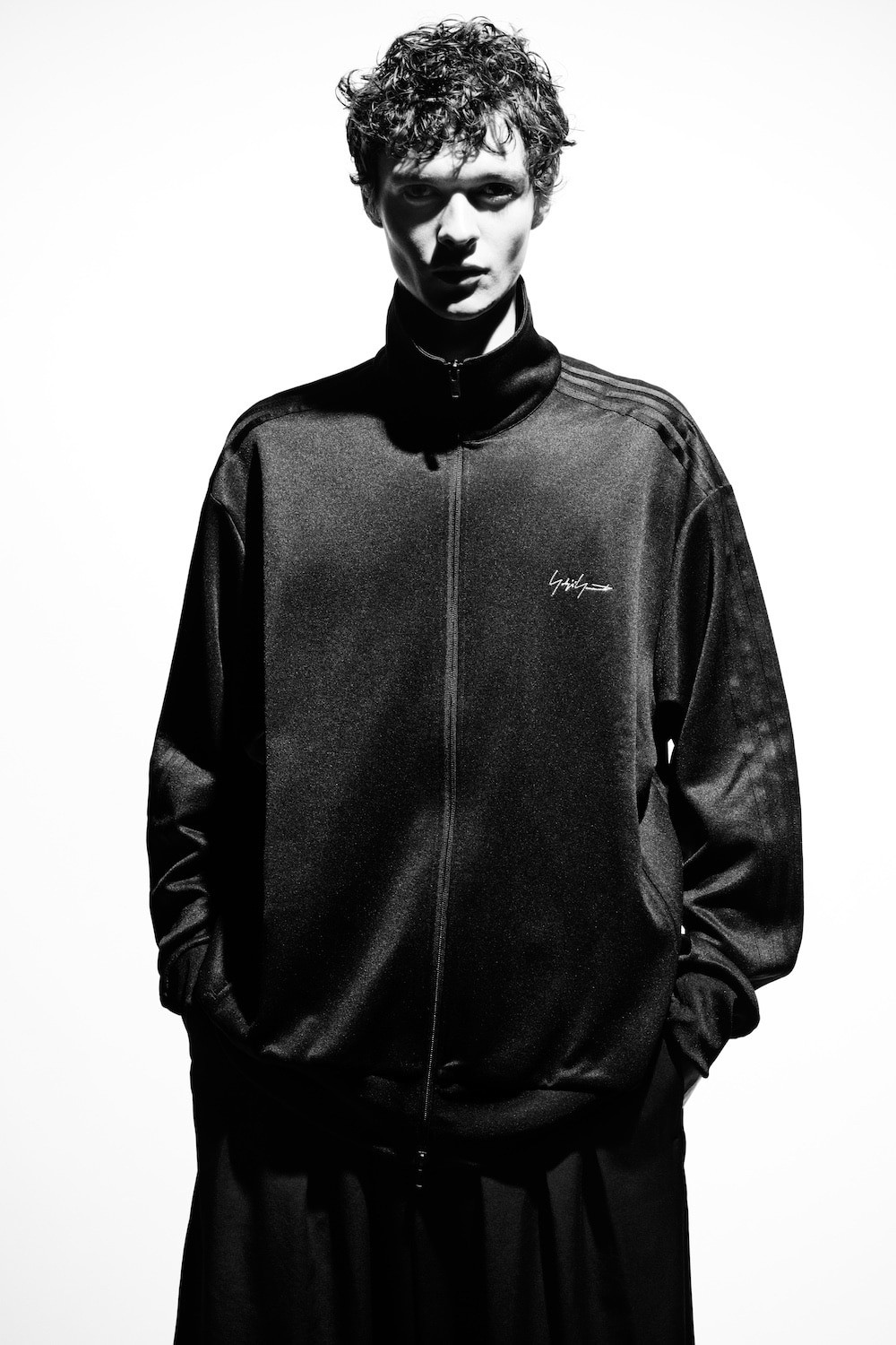 LOOK 05