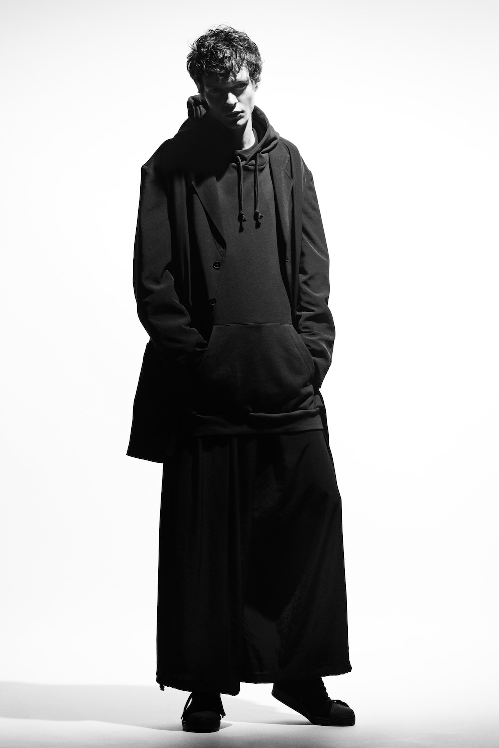 LOOK 09