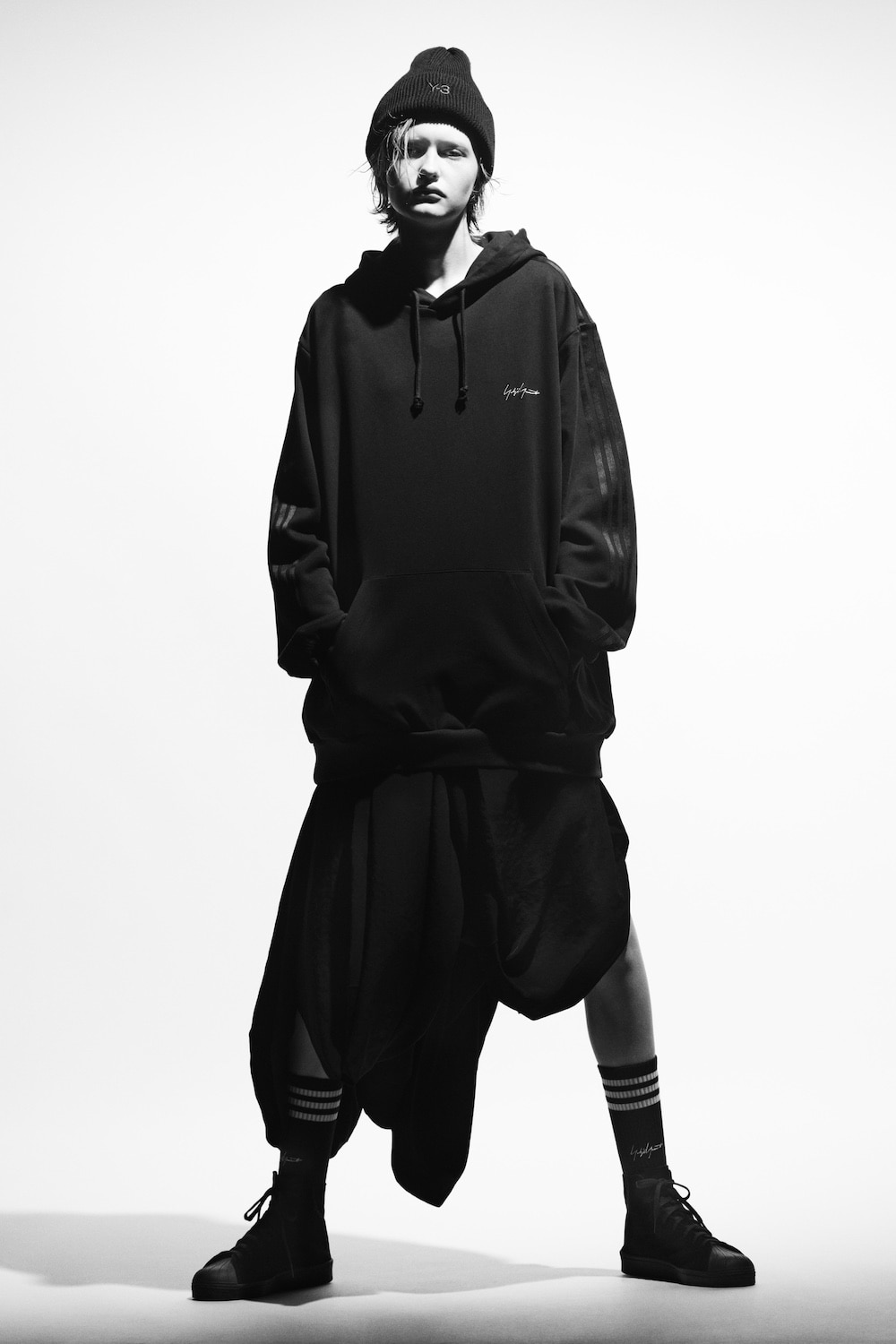 LOOK 11