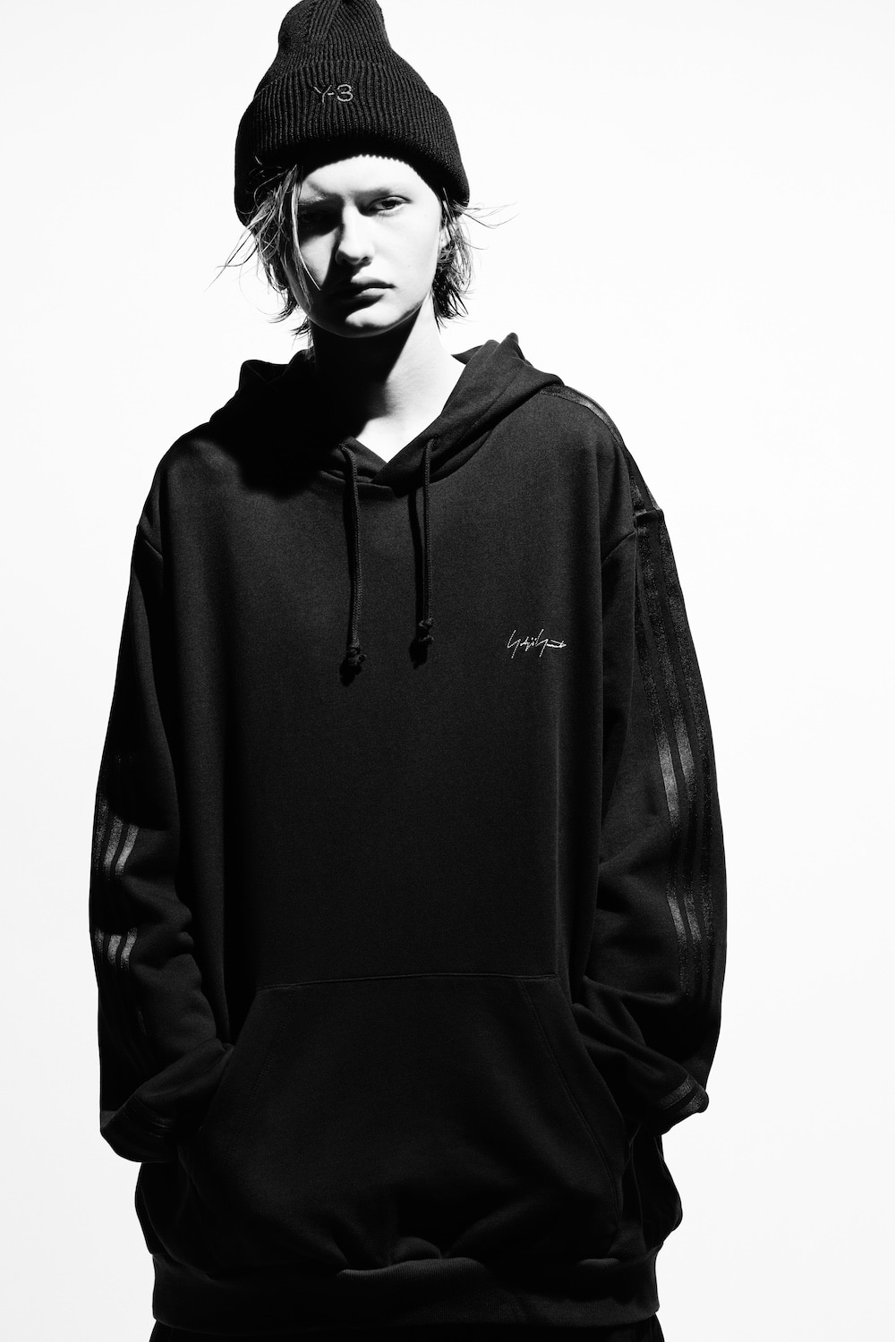 LOOK 12