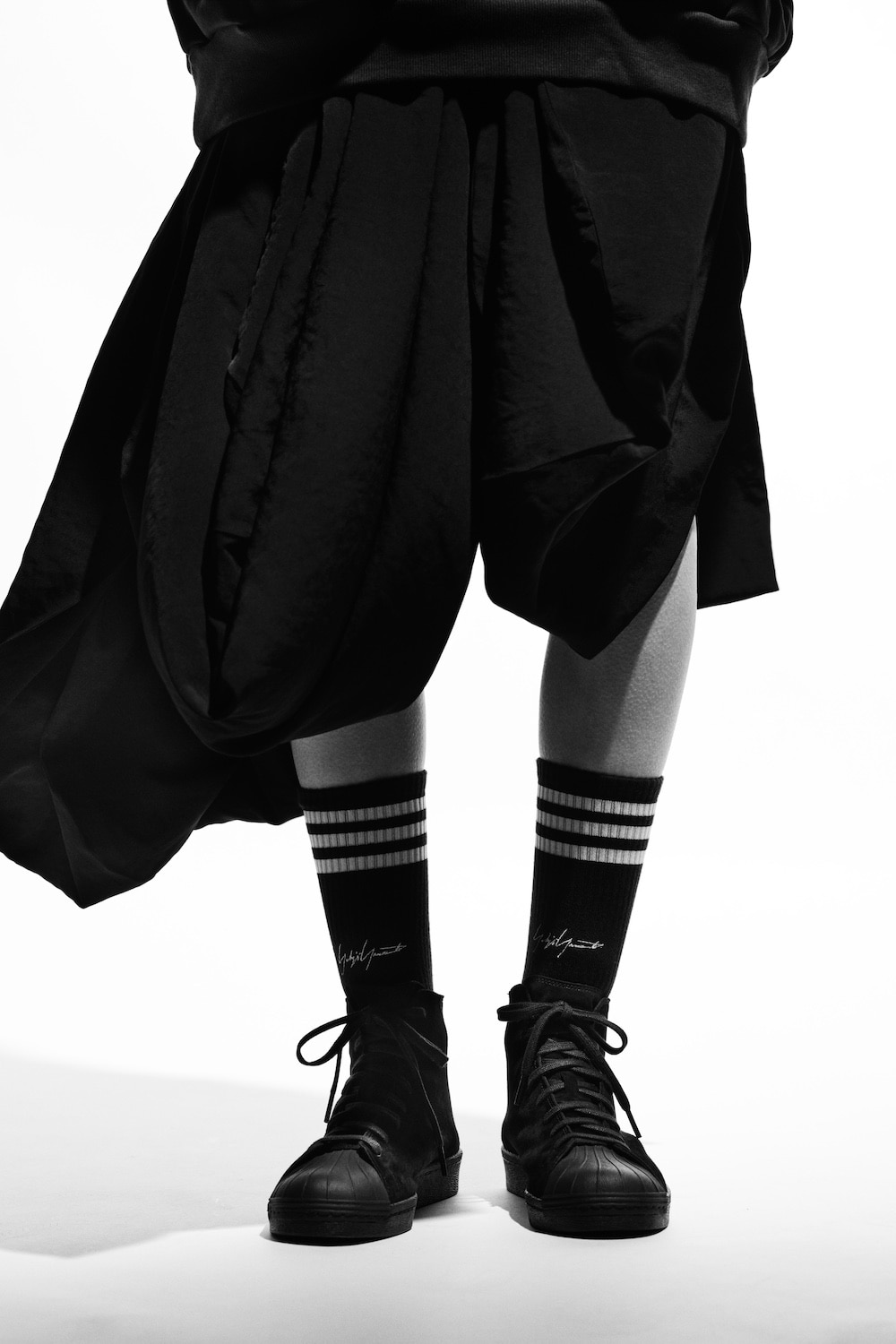 LOOK 16