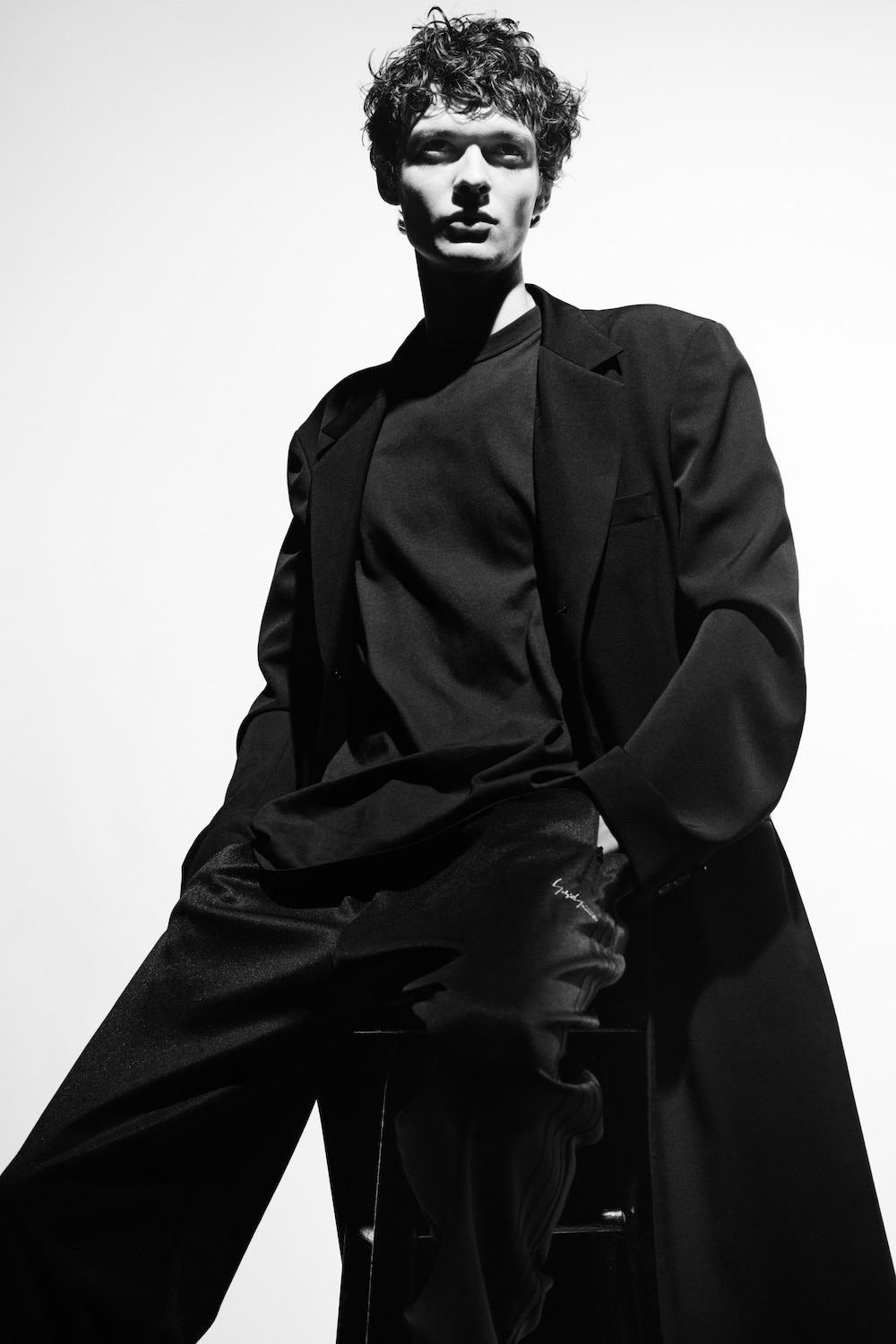 LOOK 13