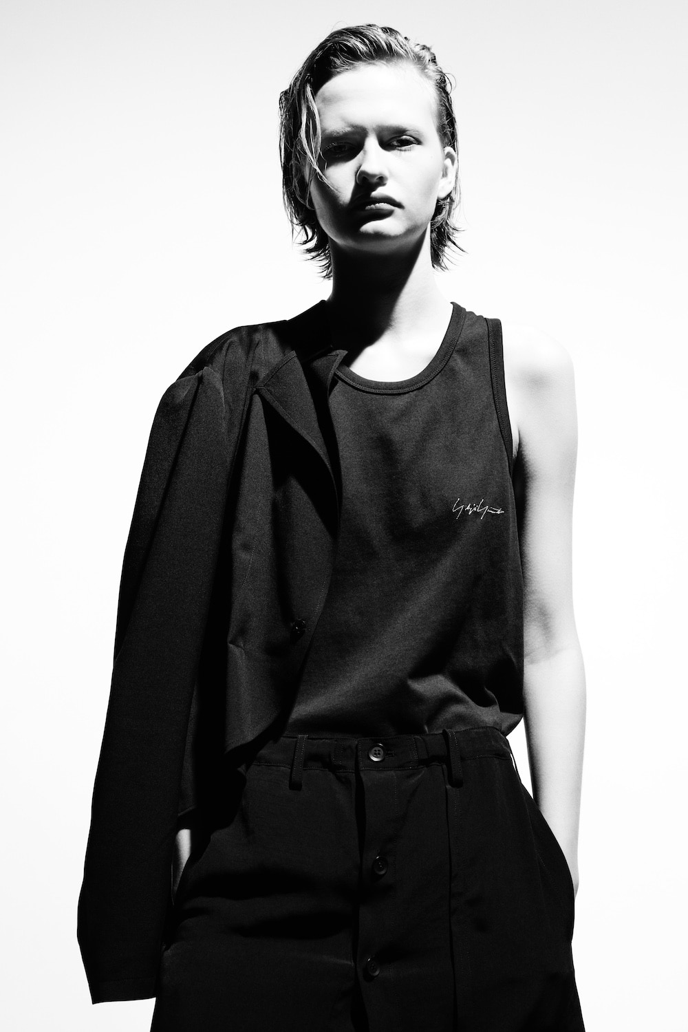 LOOK 15