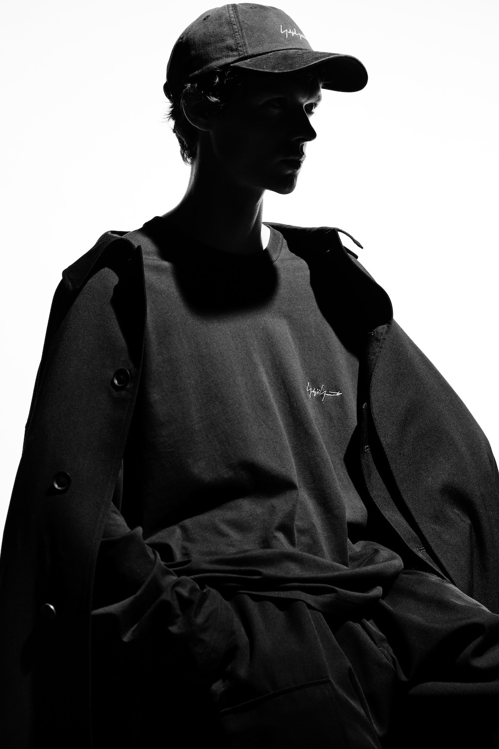 LOOK 14