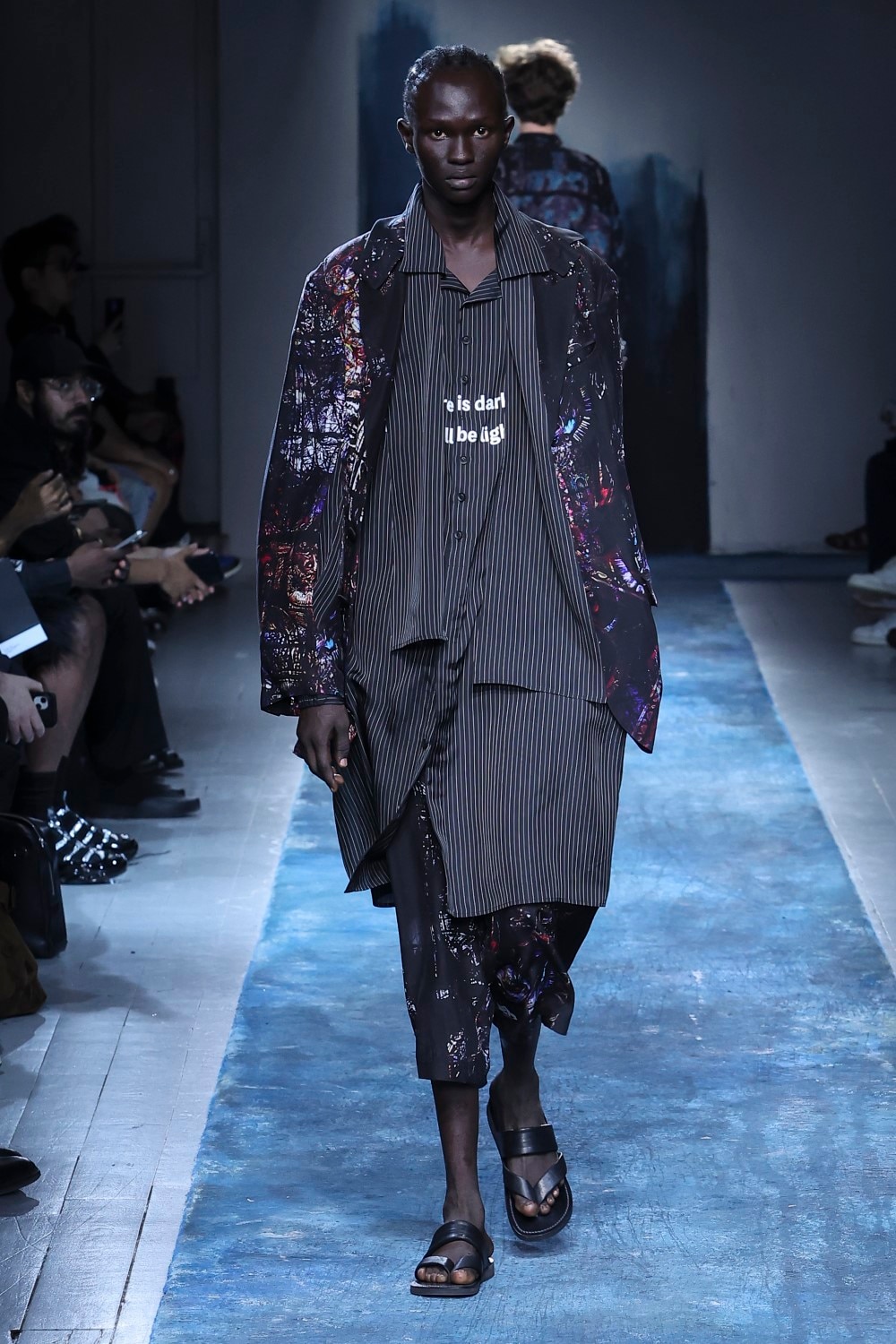 LOOK 14