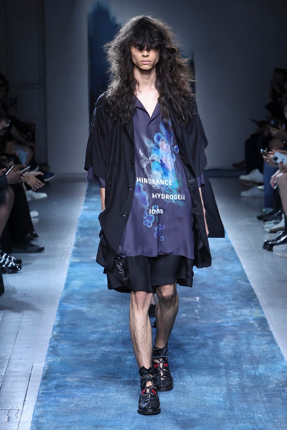 LOOK 20