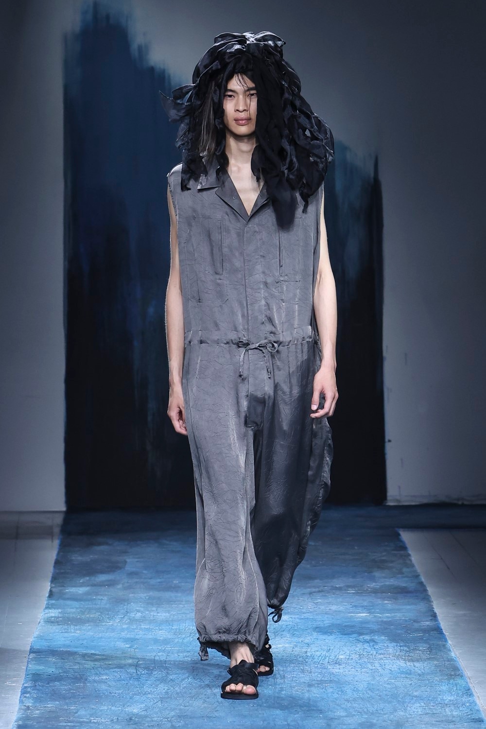 LOOK 41