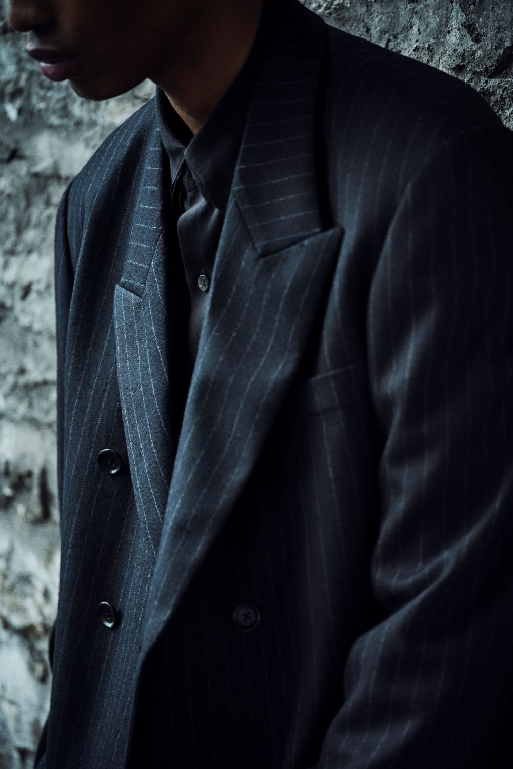 LOOK 05