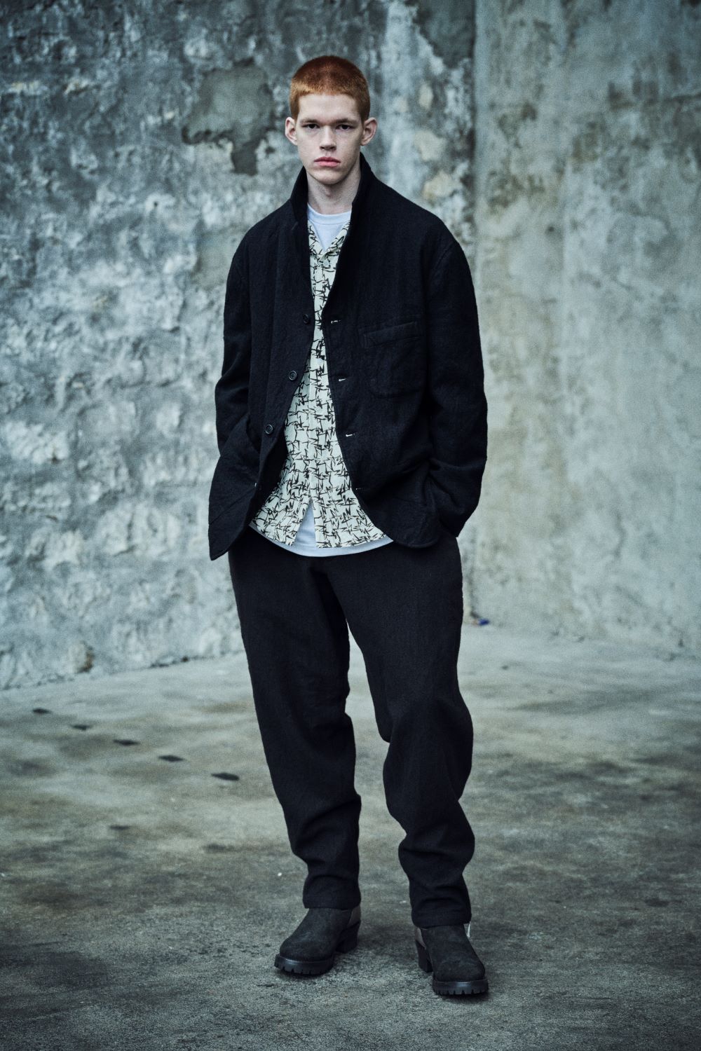 LOOK 10