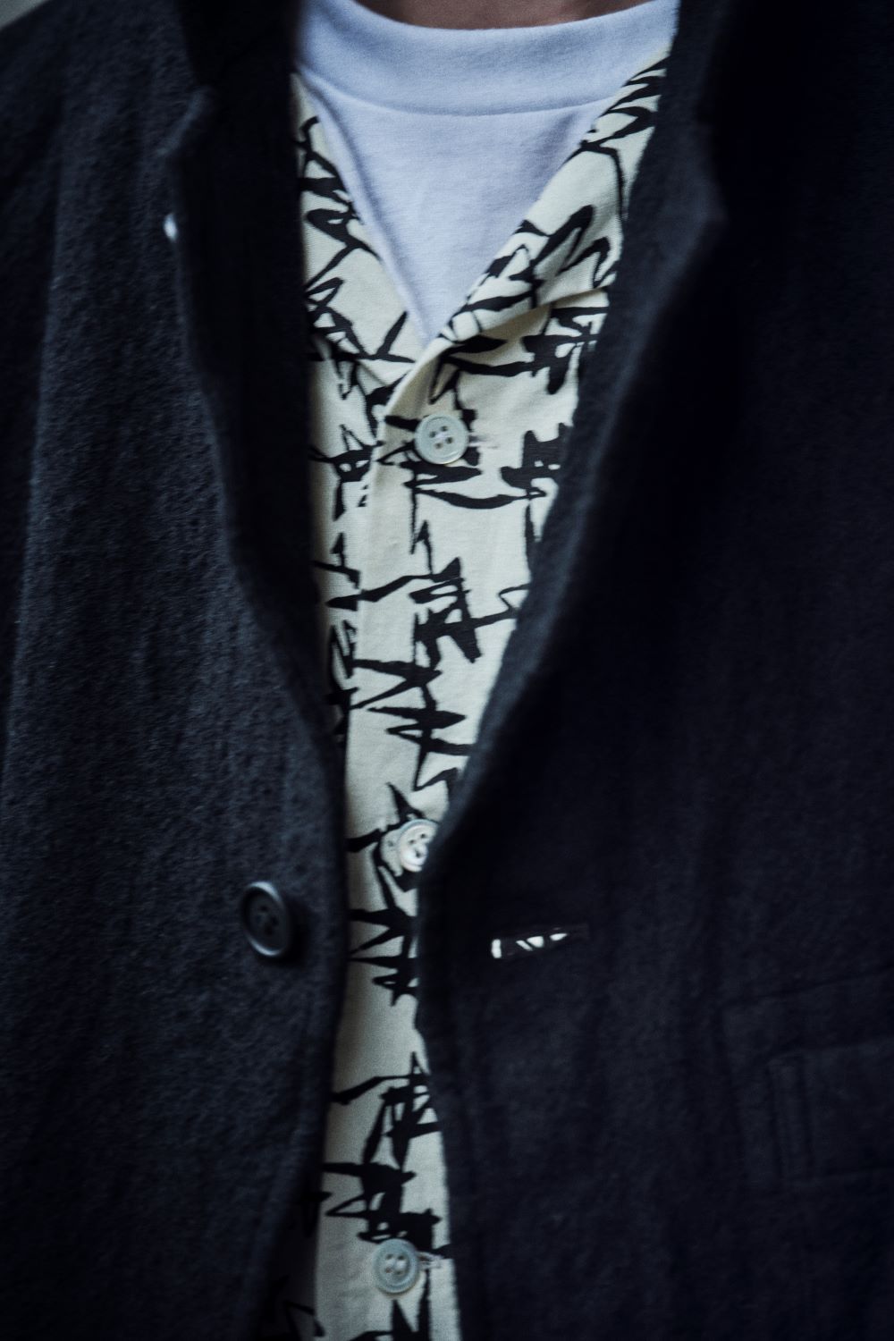 LOOK 11