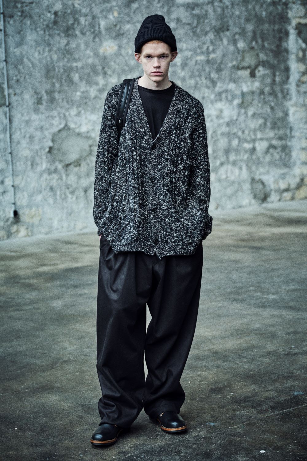 LOOK 25