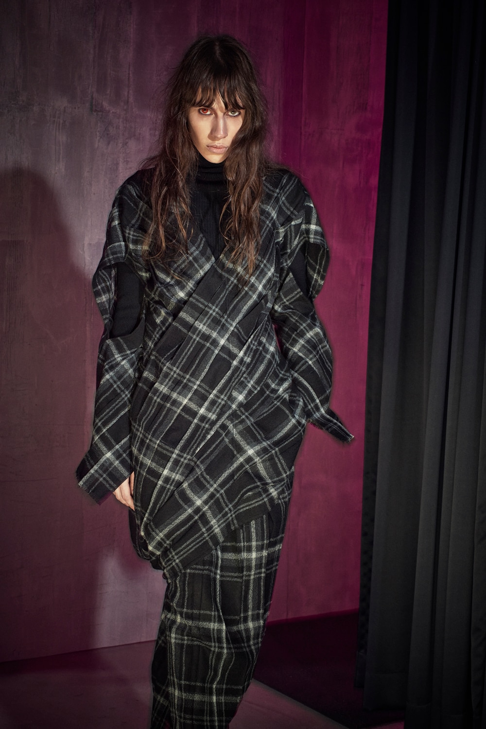 LOOK 10