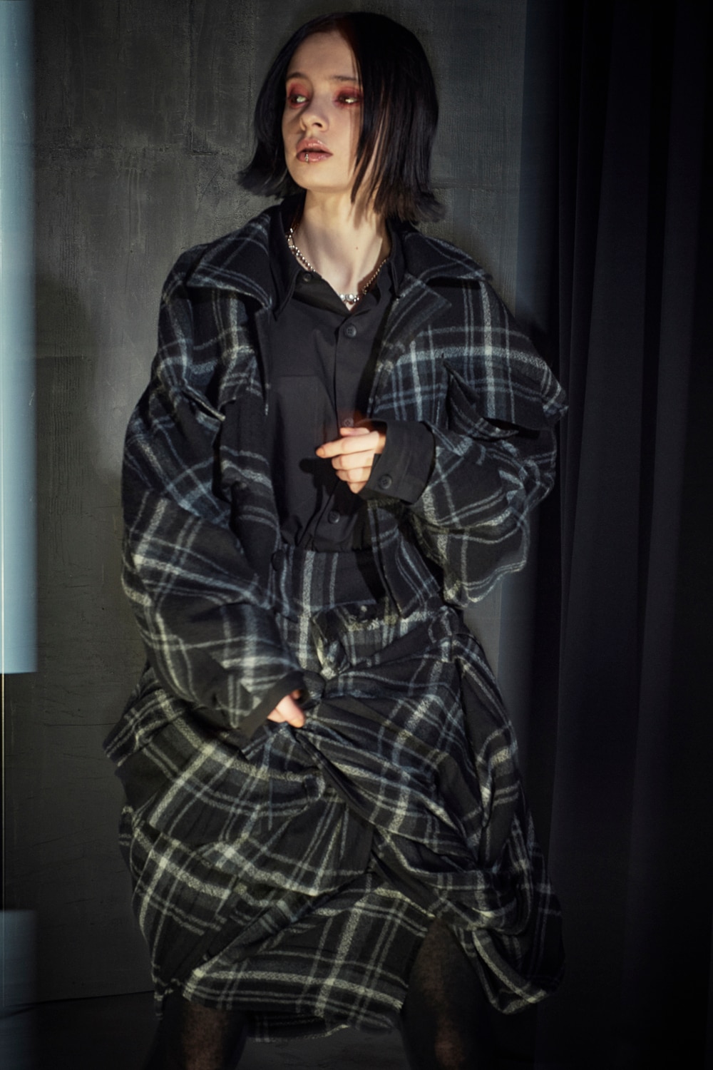 LOOK 11