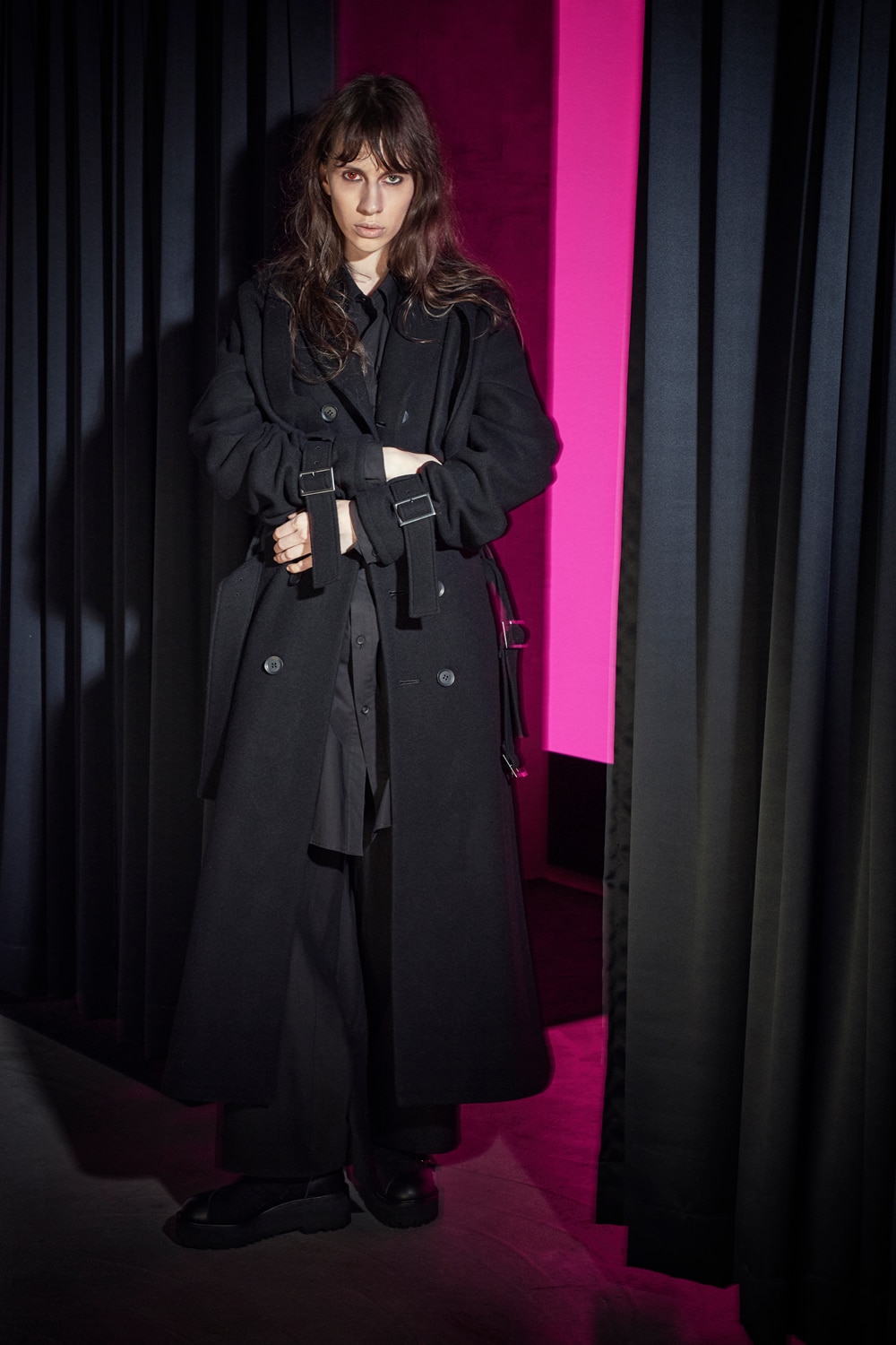 LOOK 13