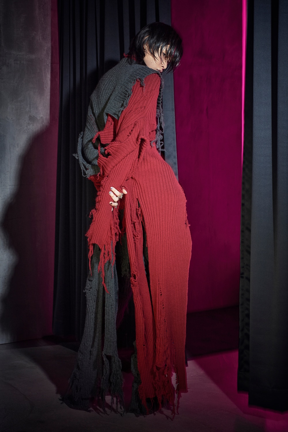LOOK 14