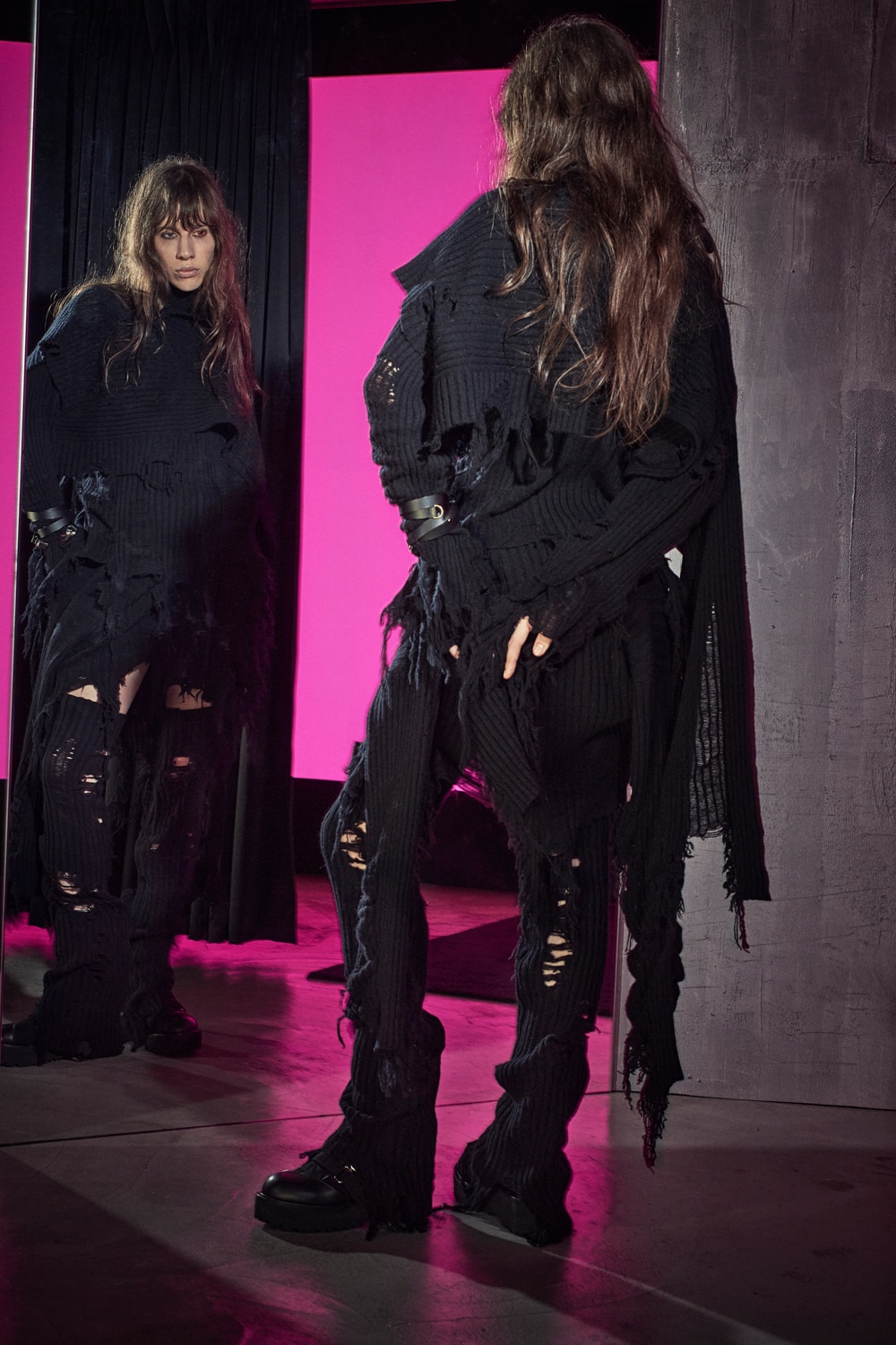LOOK 16
