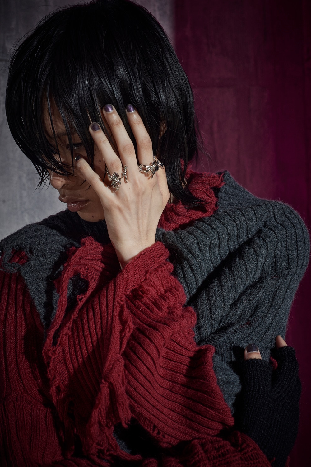 LOOK 25