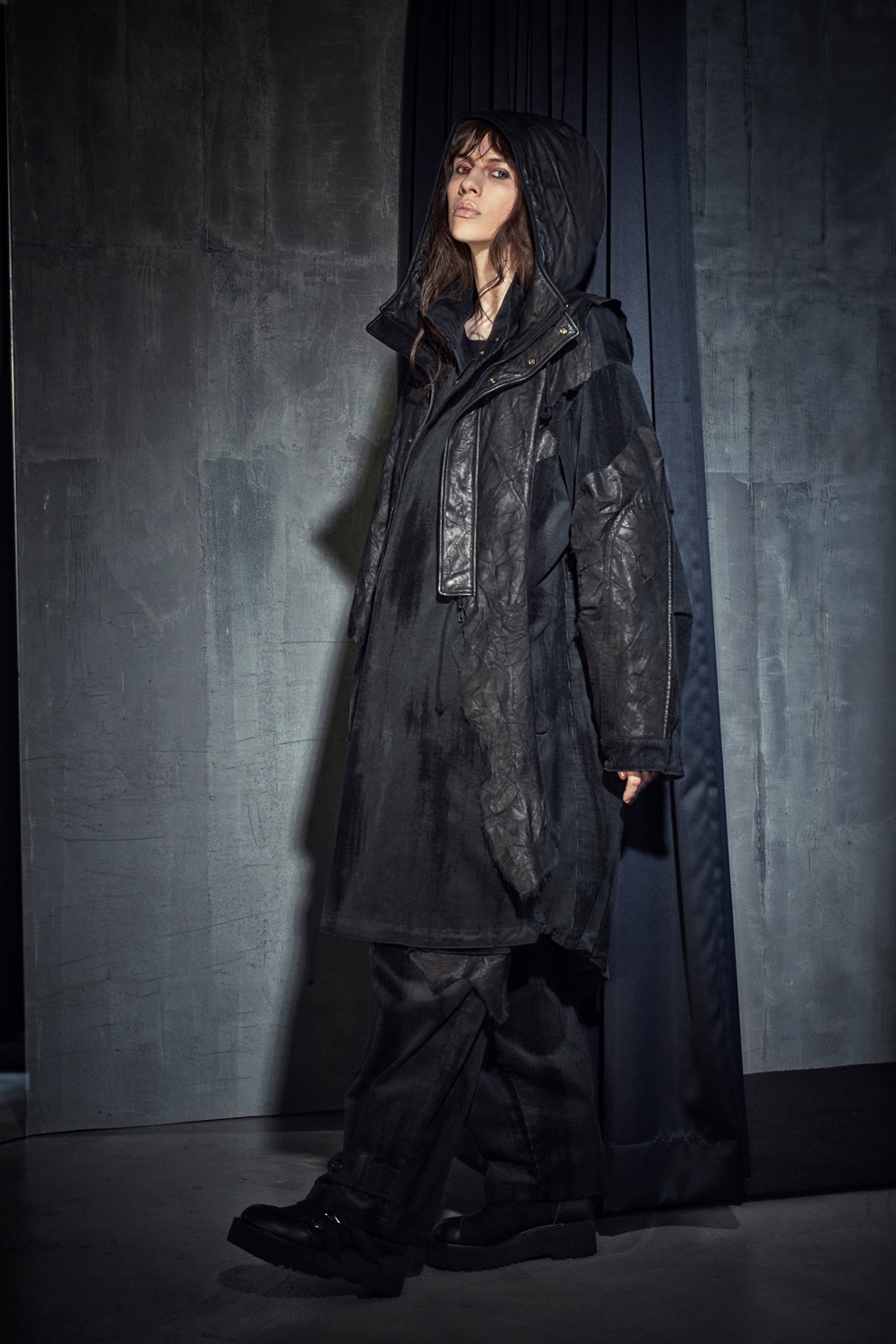 LOOK 6