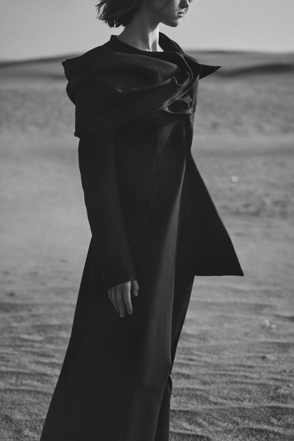 LOOK 10