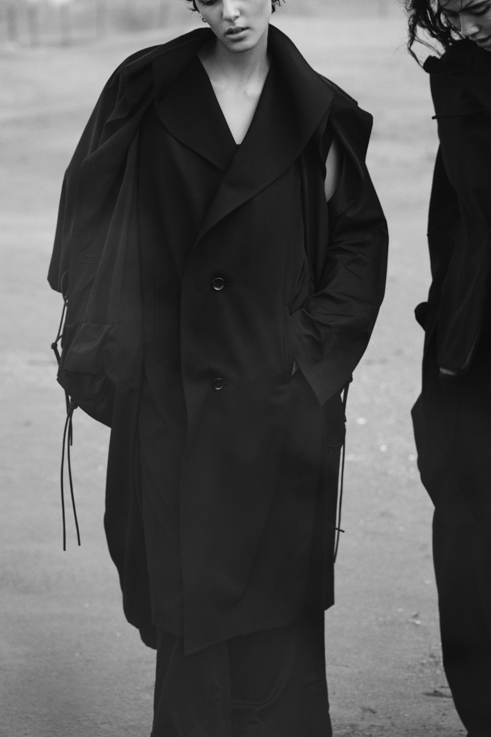 LOOK 13