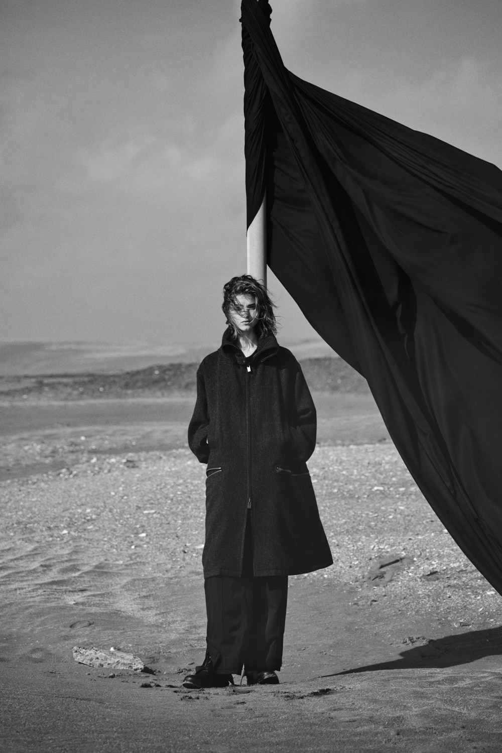 LOOK 16