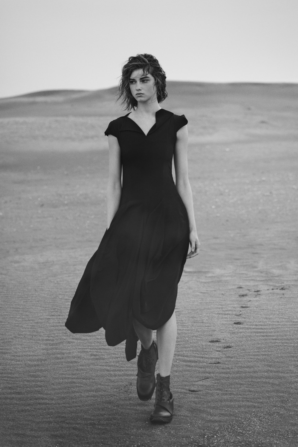 LOOK 05