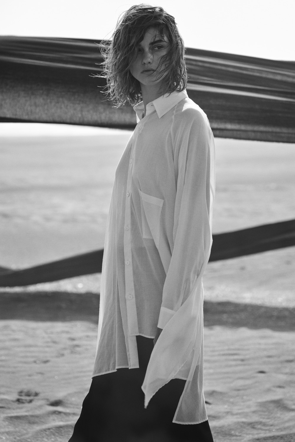 LOOK 08