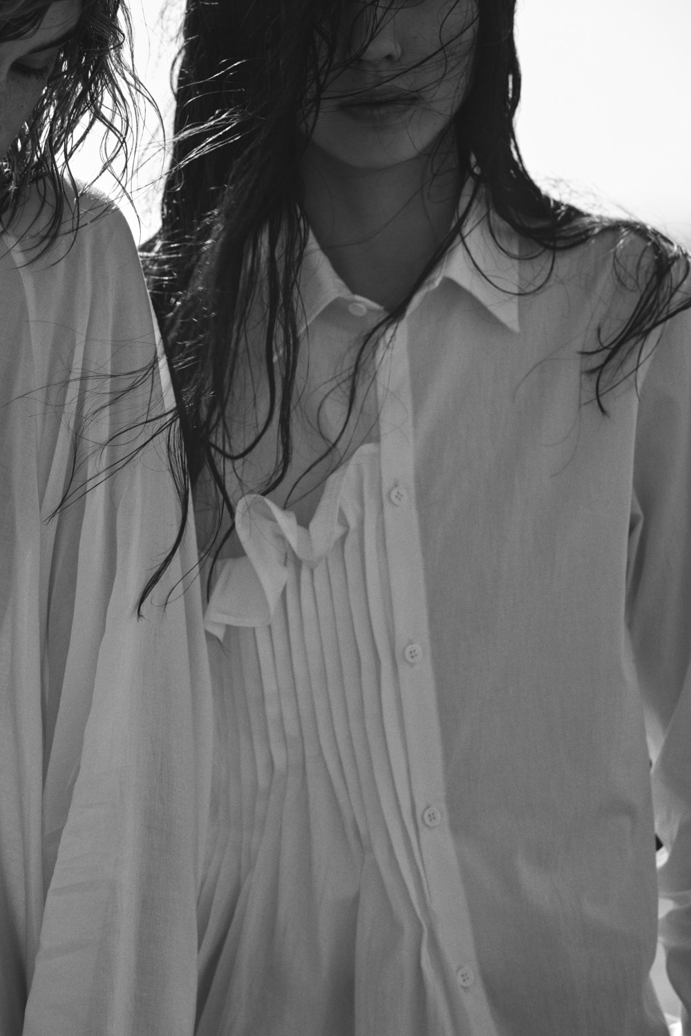LOOK 09